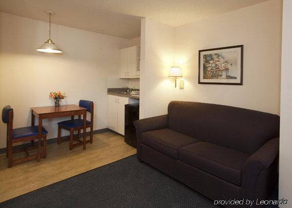 Motel 6-Fayetteville, Nc - Fort Liberty Area Camera foto