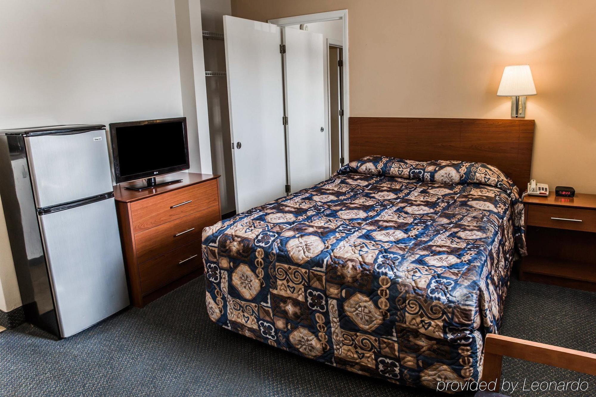 Motel 6-Fayetteville, Nc - Fort Liberty Area Esterno foto