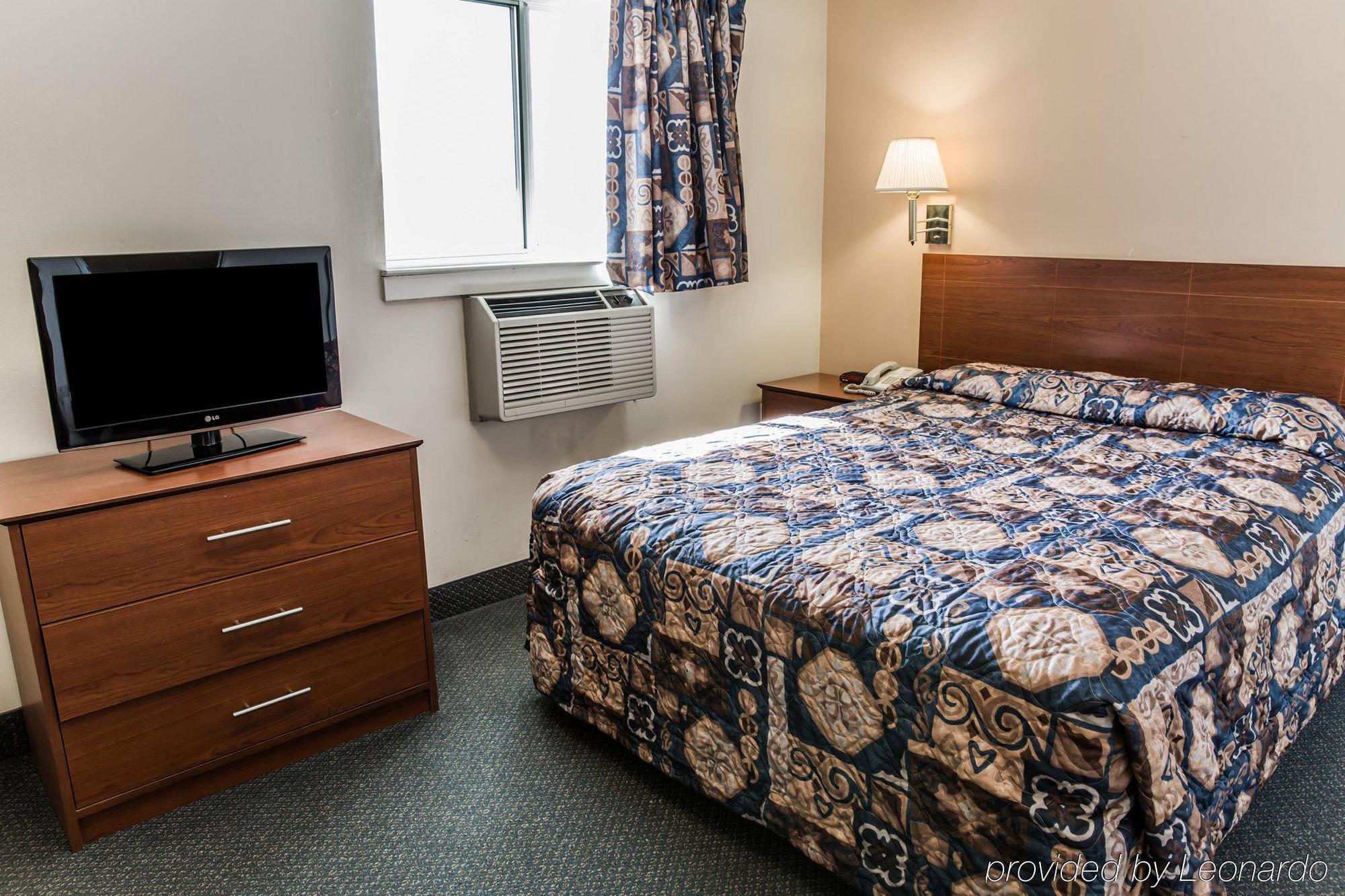 Motel 6-Fayetteville, Nc - Fort Liberty Area Esterno foto