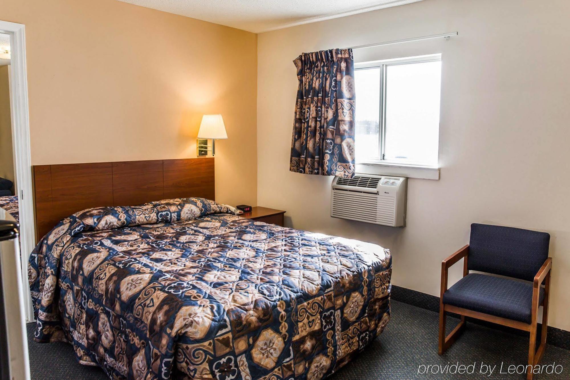 Motel 6-Fayetteville, Nc - Fort Liberty Area Esterno foto