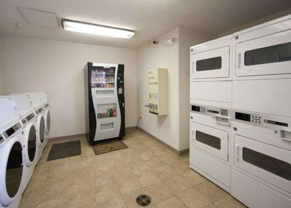 Motel 6-Fayetteville, Nc - Fort Liberty Area Servizi foto