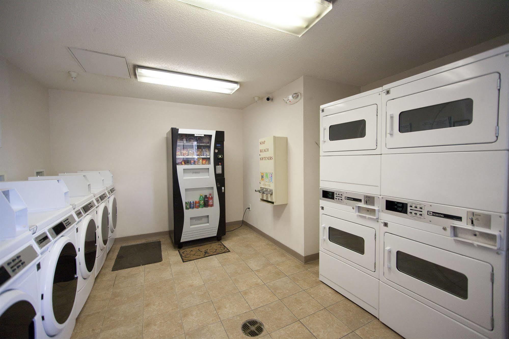 Motel 6-Fayetteville, Nc - Fort Liberty Area Esterno foto