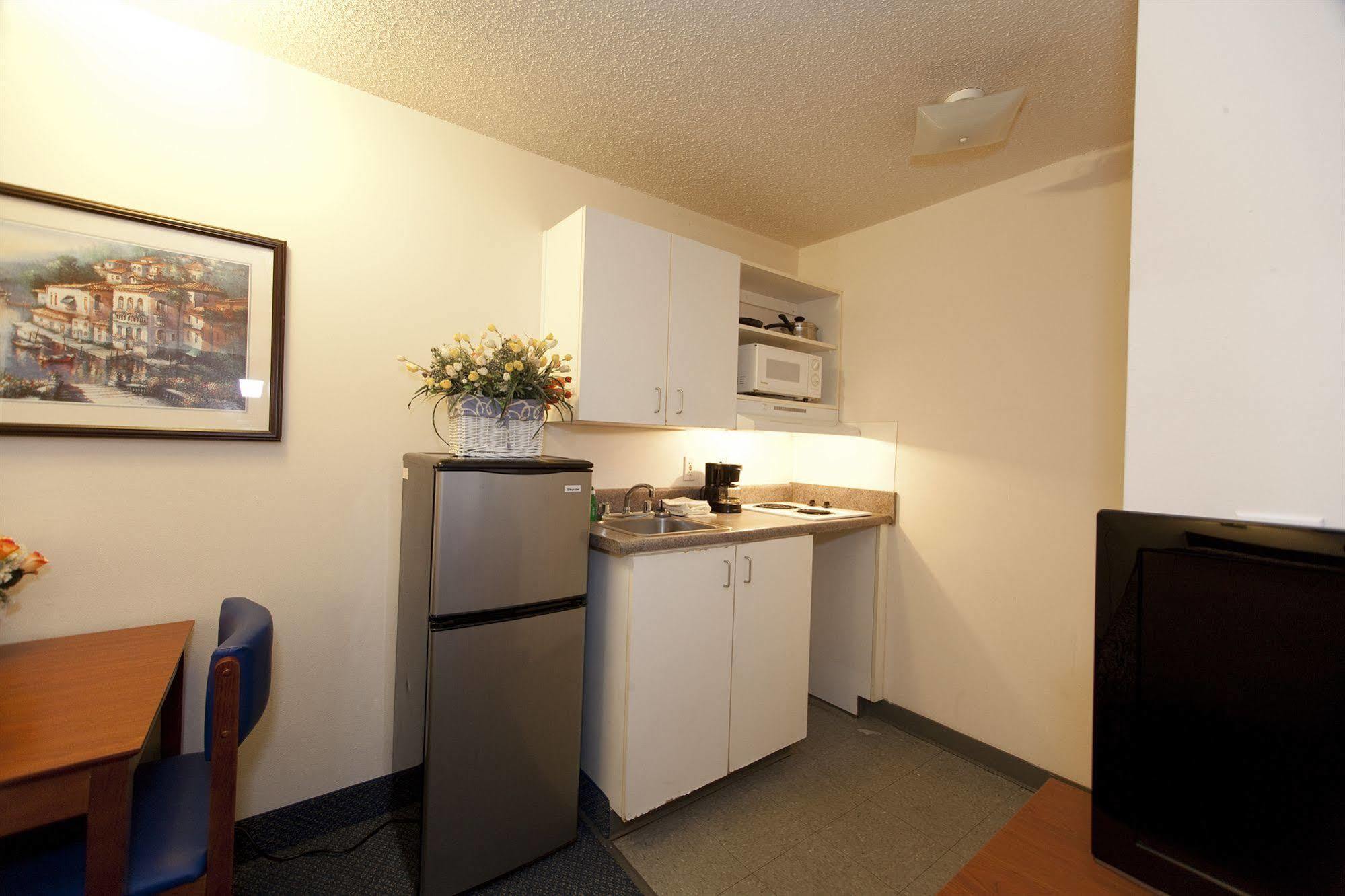 Motel 6-Fayetteville, Nc - Fort Liberty Area Esterno foto