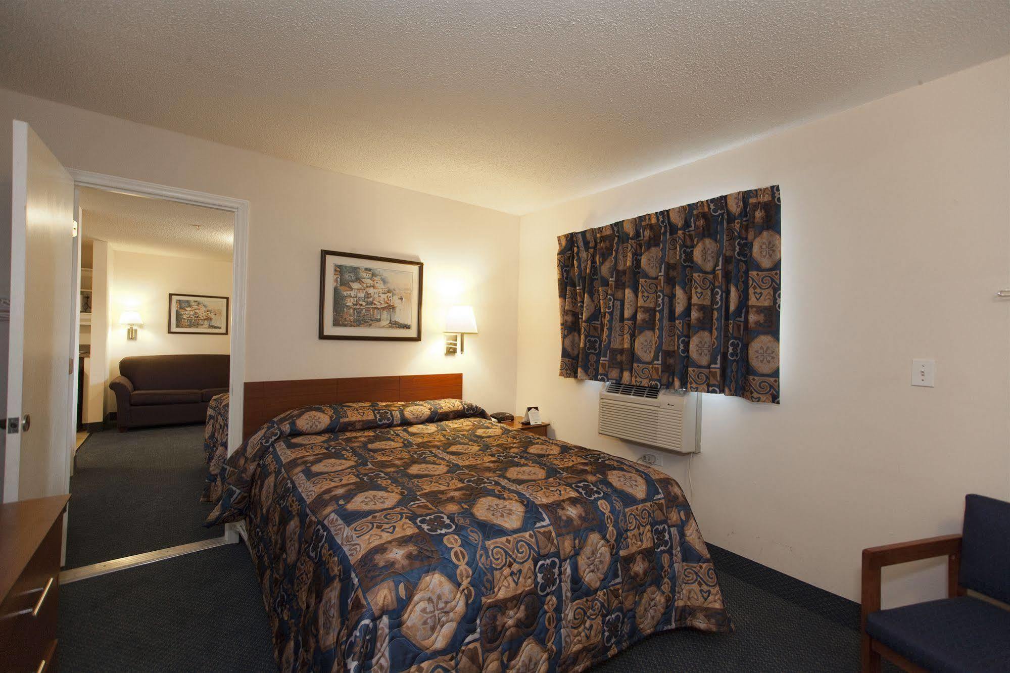 Motel 6-Fayetteville, Nc - Fort Liberty Area Esterno foto
