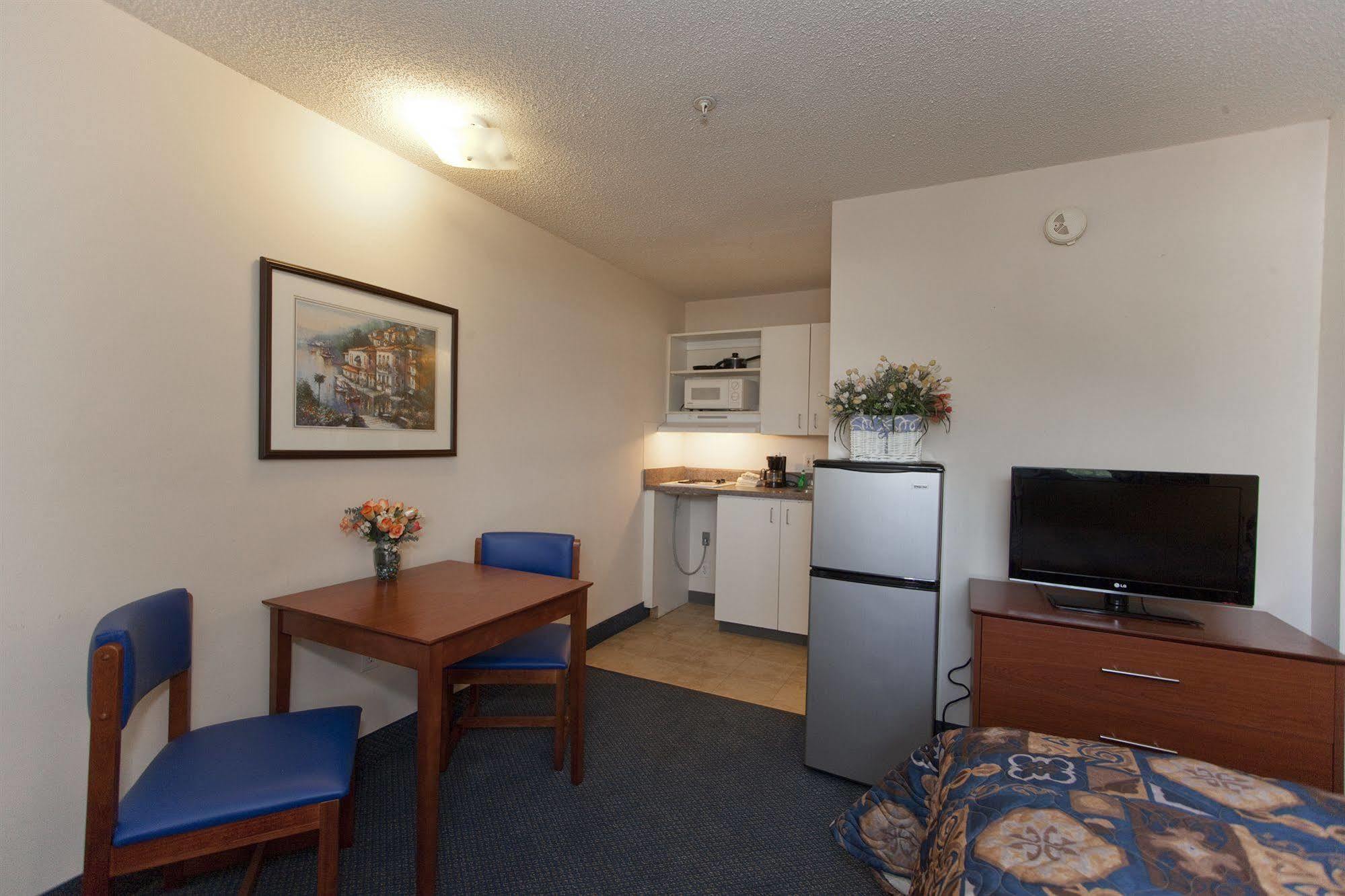 Motel 6-Fayetteville, Nc - Fort Liberty Area Esterno foto