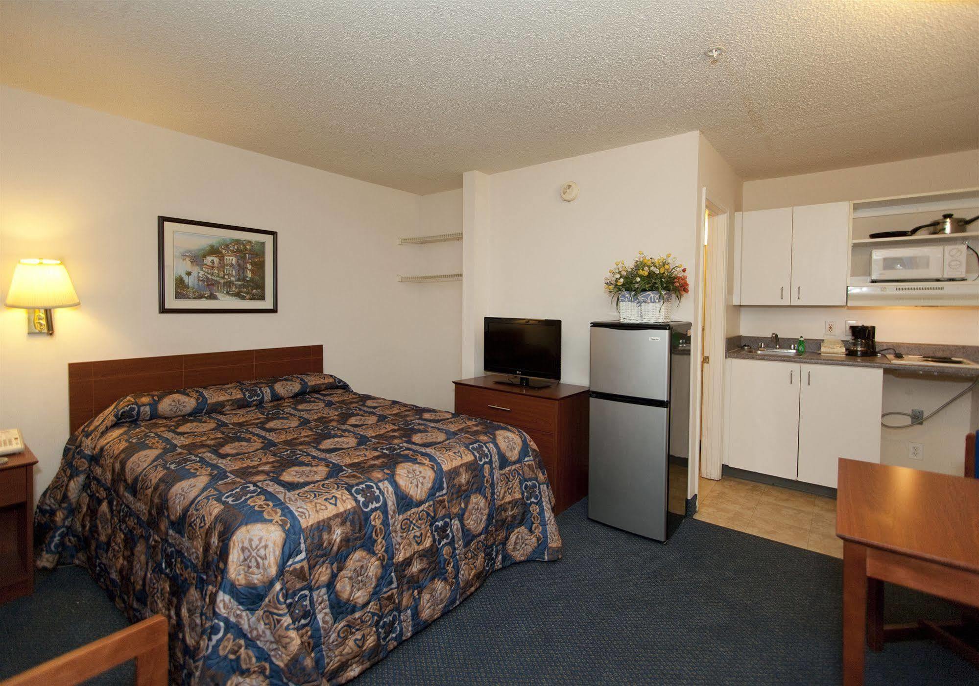Motel 6-Fayetteville, Nc - Fort Liberty Area Esterno foto