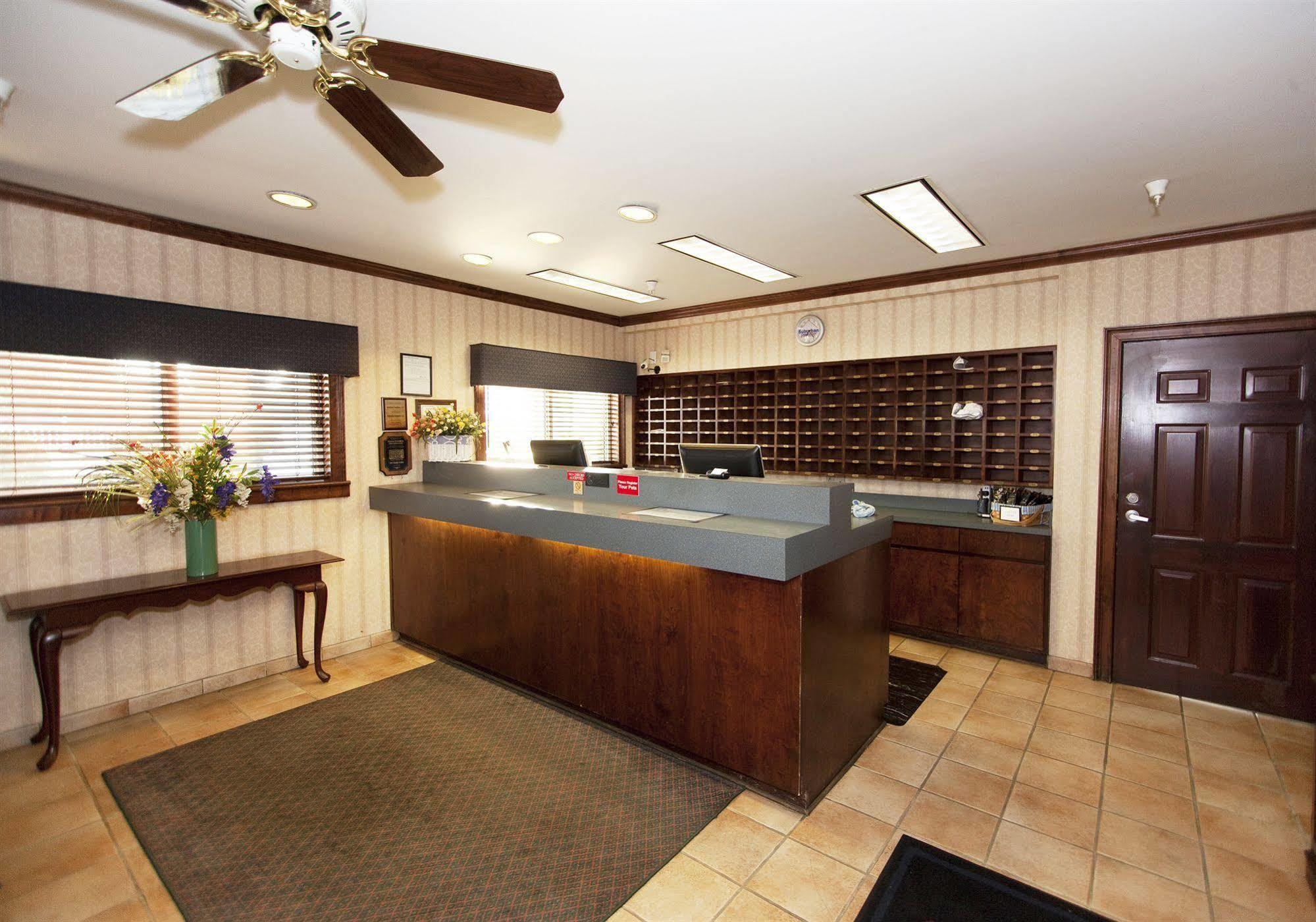 Motel 6-Fayetteville, Nc - Fort Liberty Area Esterno foto