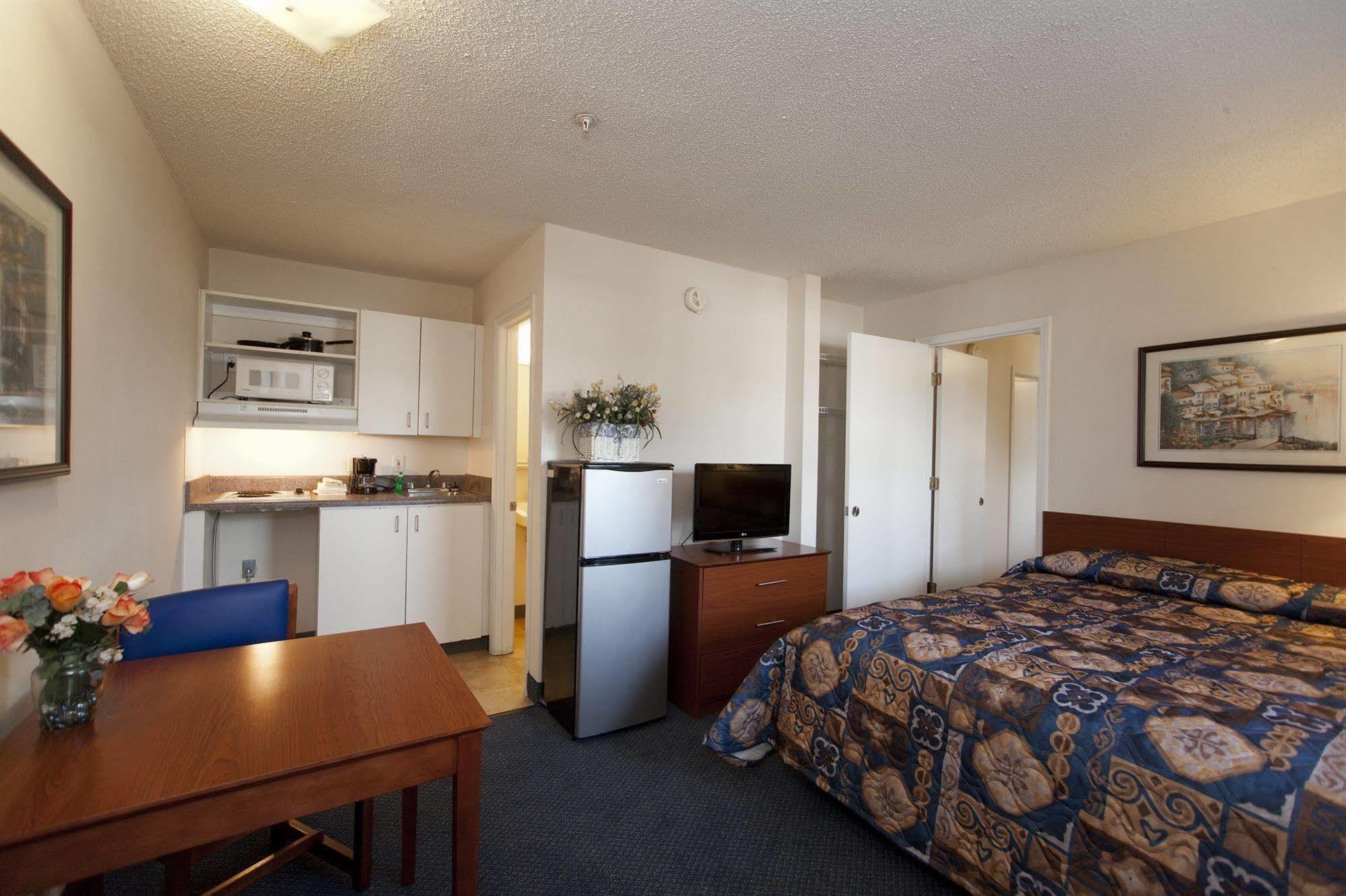 Motel 6-Fayetteville, Nc - Fort Liberty Area Esterno foto