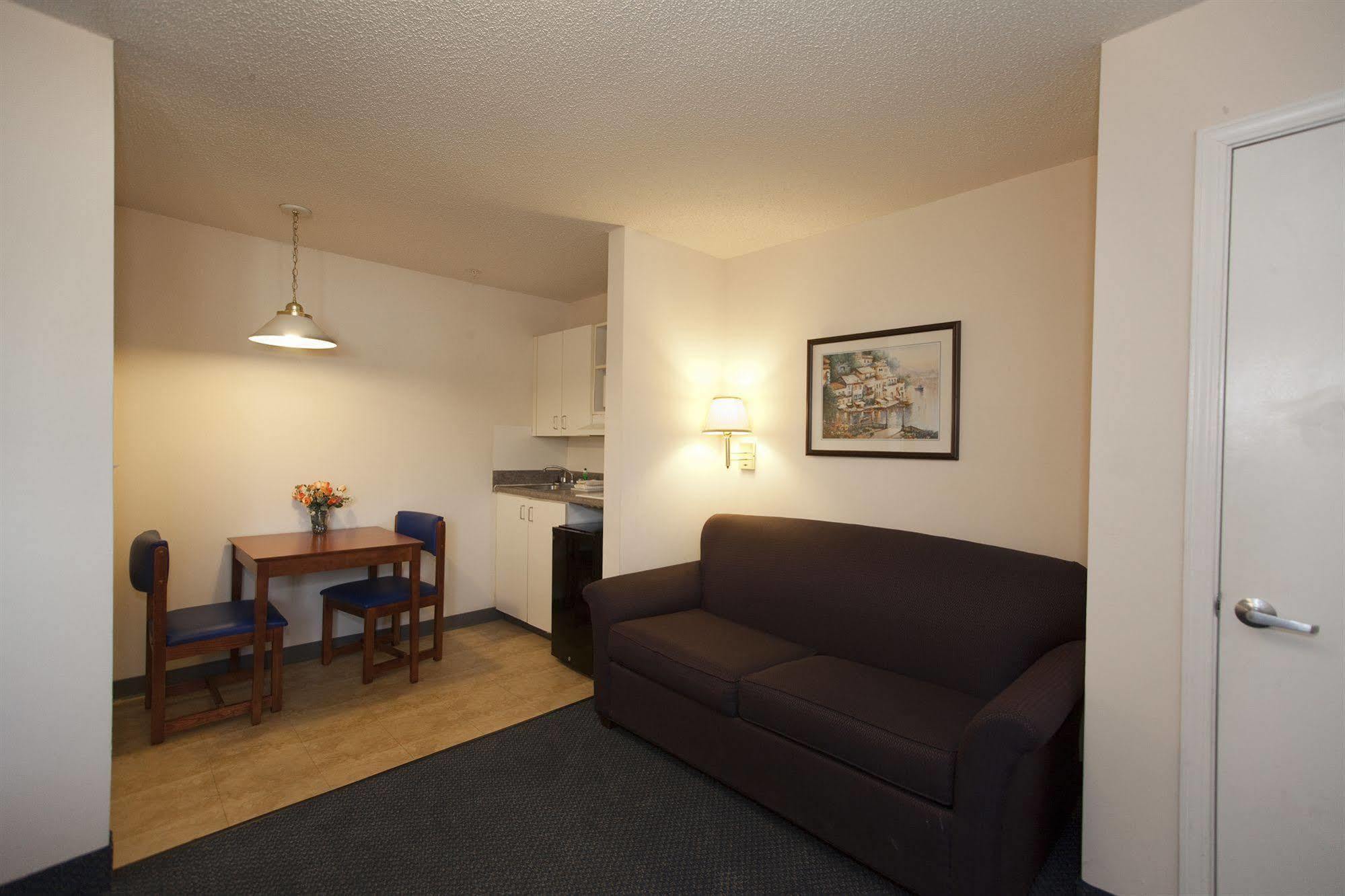 Motel 6-Fayetteville, Nc - Fort Liberty Area Esterno foto
