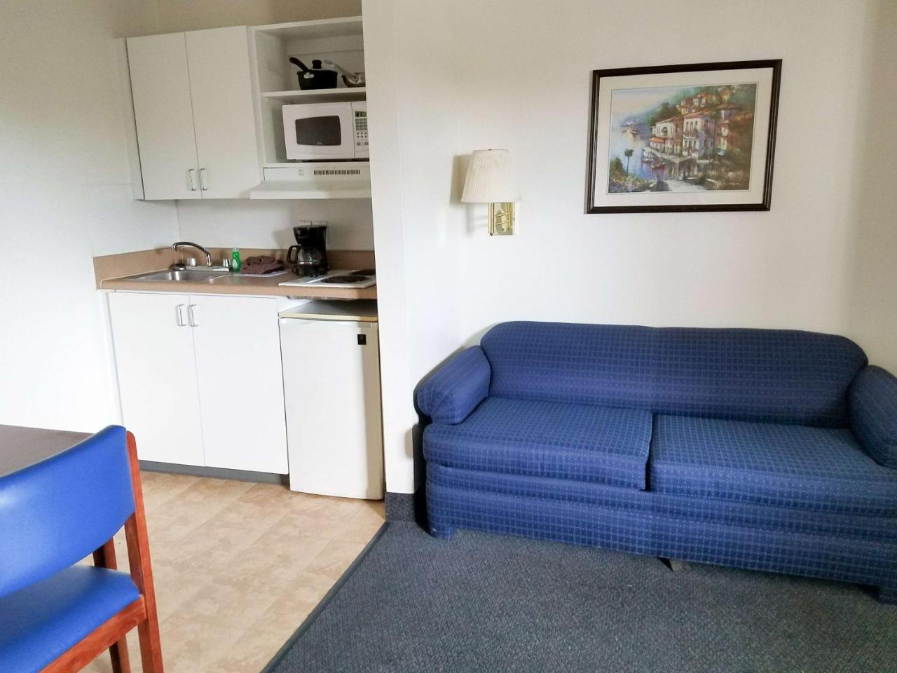 Motel 6-Fayetteville, Nc - Fort Liberty Area Esterno foto