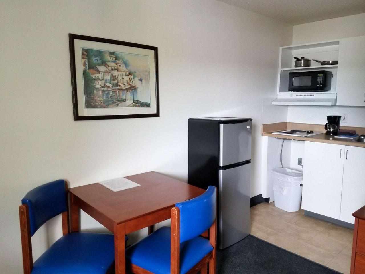 Motel 6-Fayetteville, Nc - Fort Liberty Area Esterno foto